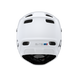 Шлем POC Coron Air Spin (Hydrogen White, M/L)