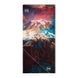 Бафф Buff Peak Collection Mount Rainier