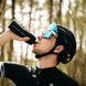 Фляга FIDLOCK TWIST x KEEGO single bottle 600 [black]