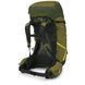Рюкзак Osprey Atmos AG LT 65 [scenic valley/green peppercorn] - S/M