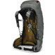 Рюкзак Osprey Eja 48 [cloud grey] - WXS/S