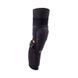 Наколенники FOX LAUNCH KNEE/SHIN GUARD [Black] - M