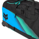 Сумка для форми FOX SHUTTLE Roller Gear Bag - DIVIDER [Blue]