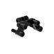 Крепление на вынос под GoPro Lezyne FLEXI STEM MOUNT