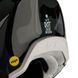 Мотошолом FOX V1 Helmet - BNKR [Black], L