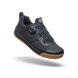 Контактне вело взуття Ride Concepts Accomplice Clip BOA Men's [Black] - US 10.5
