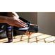Антибактеріальний спрей Muc-Off Screen Cleaner - 250ml