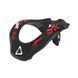 Дитячий захист шиї Leatt Neck Brace 1.5 Mini [Black], One Size