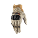 Мото перчатки LEATT 8.5 X-Flow Adventure Short Glove [Sand], L (10)