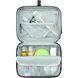 Органайзер Osprey Daylite Hanging Toiletry Kit [black]