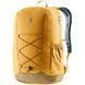 Рюкзак Deuter Gogo 25 л [caramel-clay]