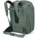 Рюкзак Osprey Sojourn Porter 46 [koseret green] - O/S