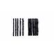Жгутики Muc-Off Puncture Plugs Refill Pack