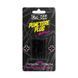 Жгутики Muc-Off Puncture Plugs Refill Pack