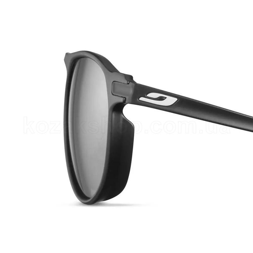 Окуляри Julbo META BLEU TRANS PS3CF ML ROSE