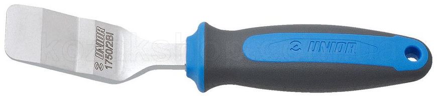 Розпірка гальмівних колодок Unior Tools Disc brake piston spreader