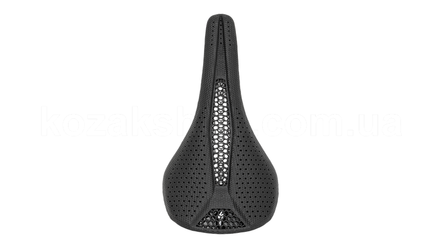 Седло Specialized S-Works PHENOM MIRROR SADDLE BLK 155 (27223-2505)