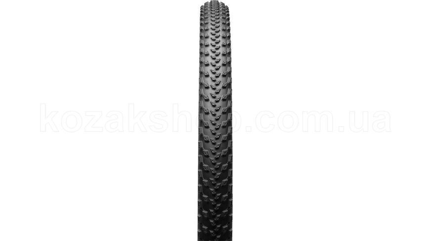 Покрышка Specialized S-Works Fast Trak 29X2.1 2Bliss Ready (00118-4020)