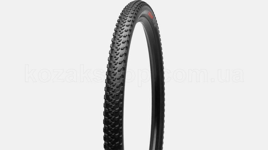 Покришка Specialized S-Works Fast Trak 29X2.1 2Bliss Ready (00118-4020)