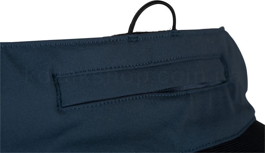 Шорти Specialized DEMO PRO SHORT [BLK] - 40 (64219-3326)