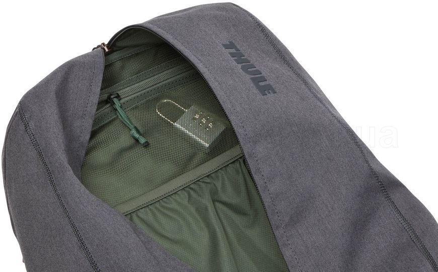 Рюкзак Thule Vea Backpack 17L (Light Navy)