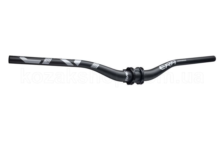 Руль Race Face ERA 35, 780, 40, Carbon [GREY]