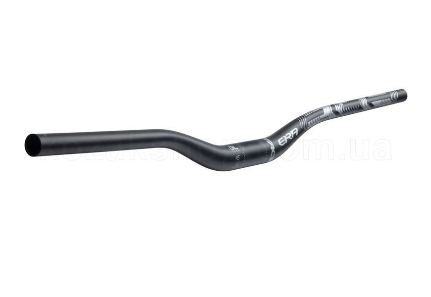 Руль Race Face ERA 35, 780, 40, Carbon [GREY]
