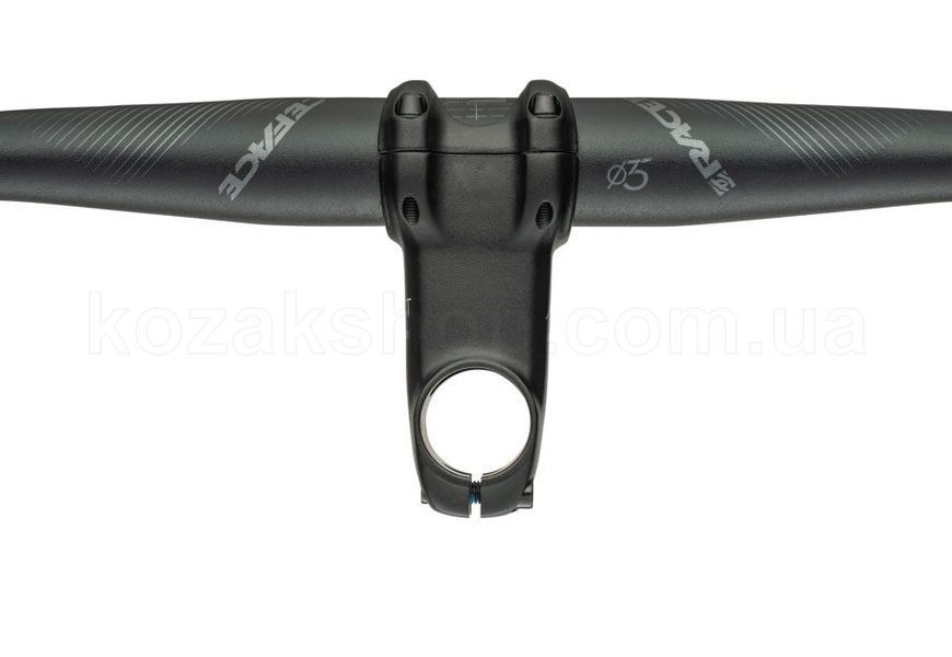 Винос RaceFace AEFFECT R,35,70X0