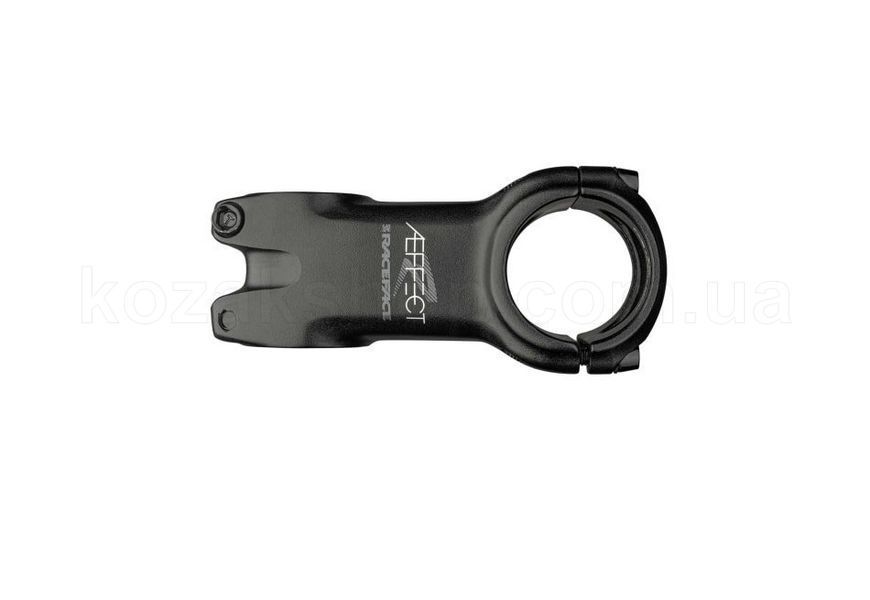 Винос RaceFace AEFFECT R,35,70X0