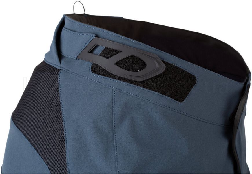 Шорти Specialized DEMO PRO SHORT [BLK] - 40 (64219-3326)