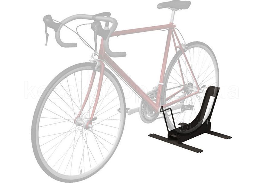 Подставка для велосипеда Specialized Kilian bike stand