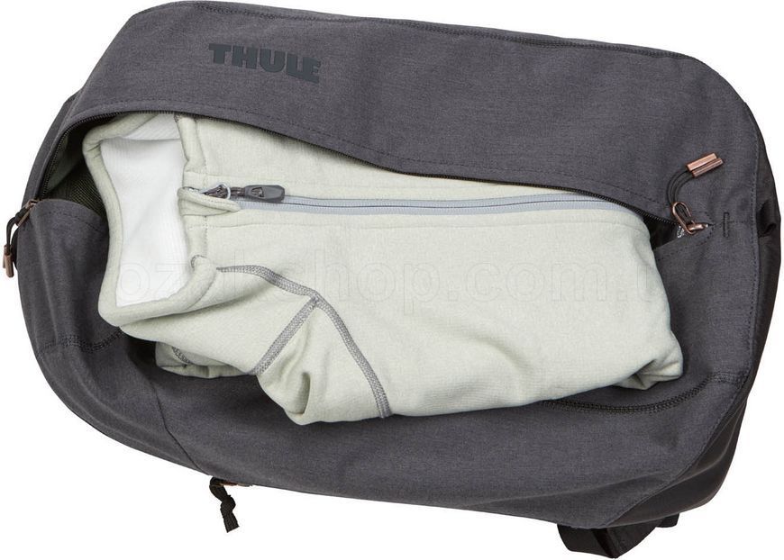 Рюкзак Thule Vea Backpack 17L (Light Navy)