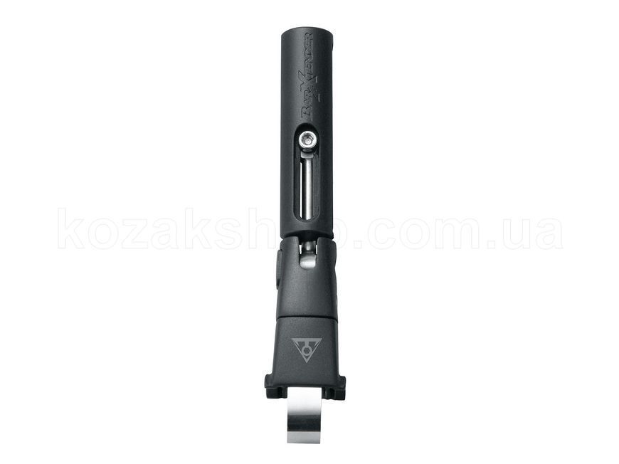 Кронштейн на руль Topeak BarXtender