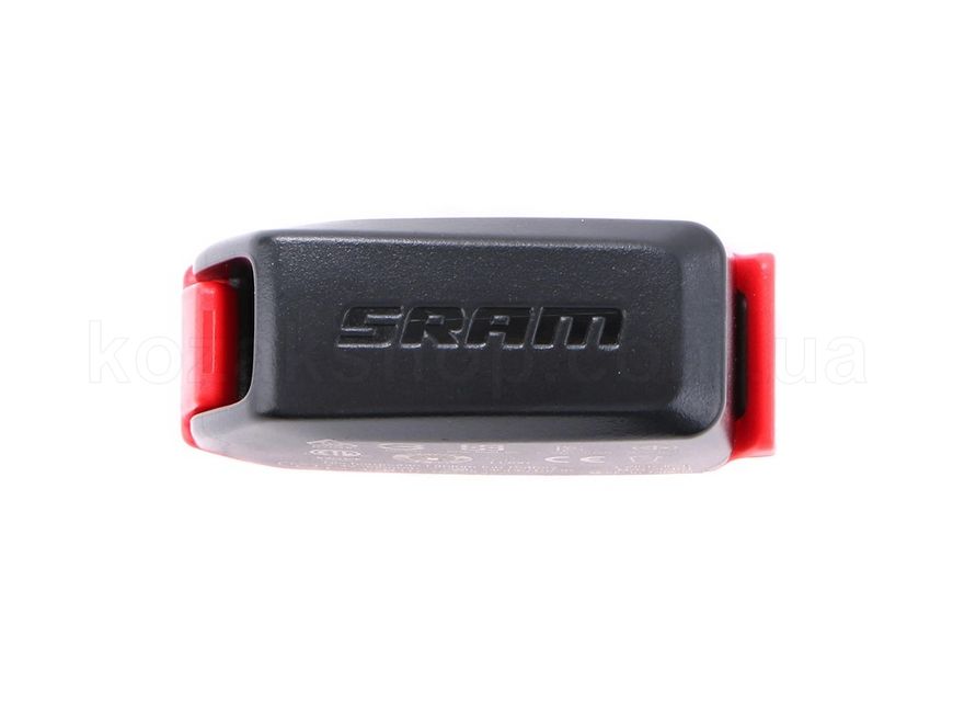 Акумулятор SRAM eTAP AXS battery, A1