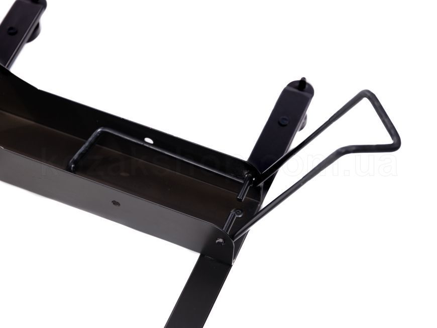Подставка для велосипеда Specialized Kilian bike stand