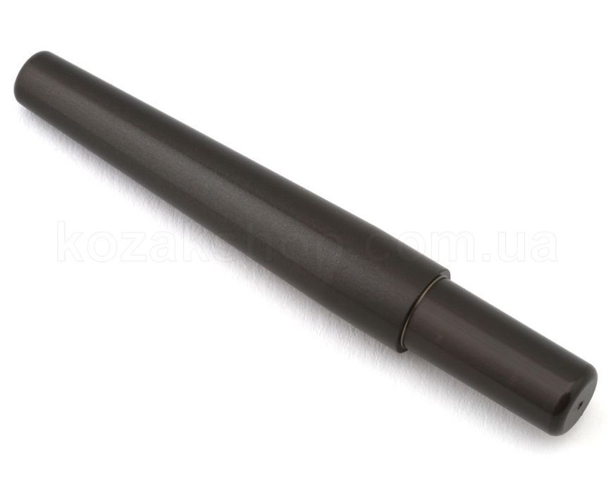 Инструмент FOX: Sealhead To Shaft Bullet 10mm (398-00-371)