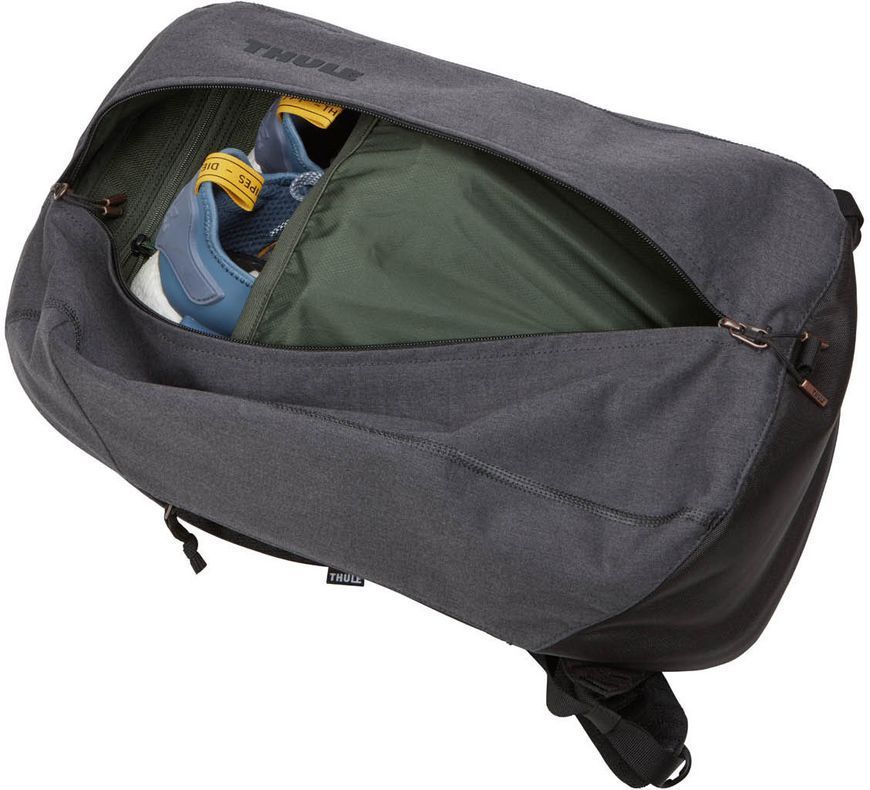 Рюкзак Thule Vea Backpack 17L (Light Navy)
