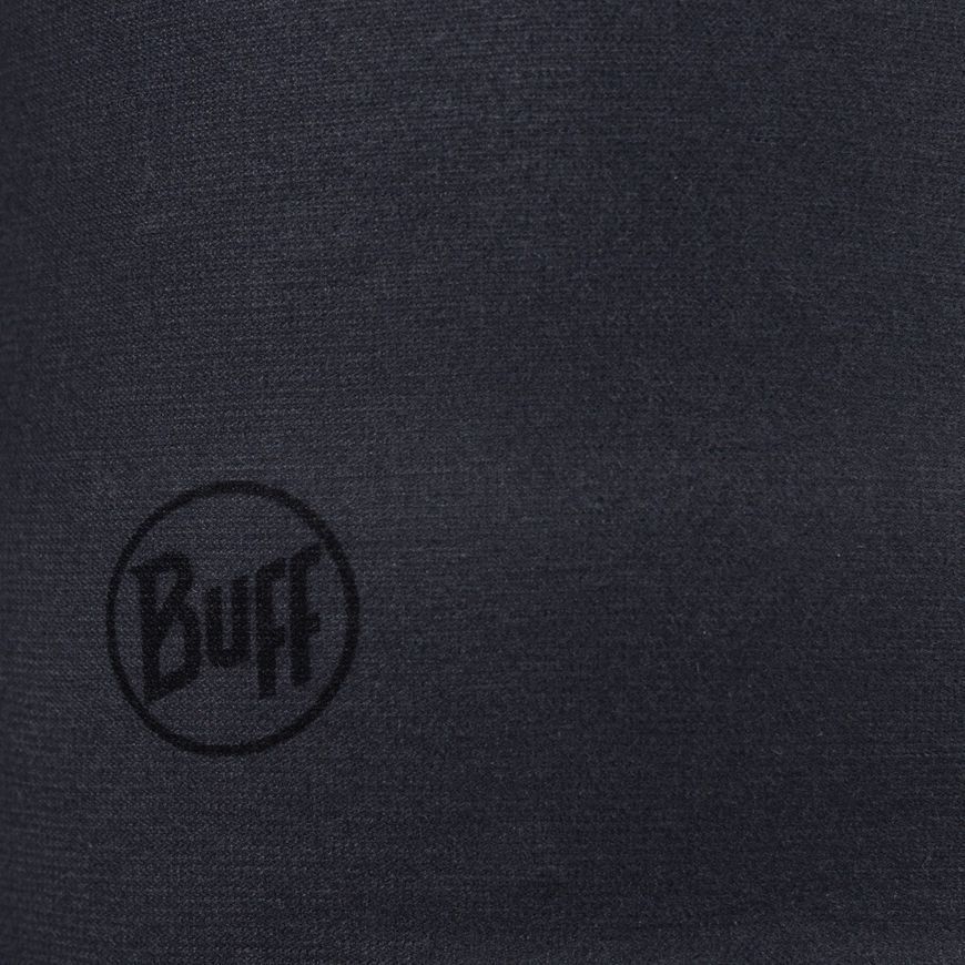 Шапка Buff Ecostretch Beaney Snout Ash