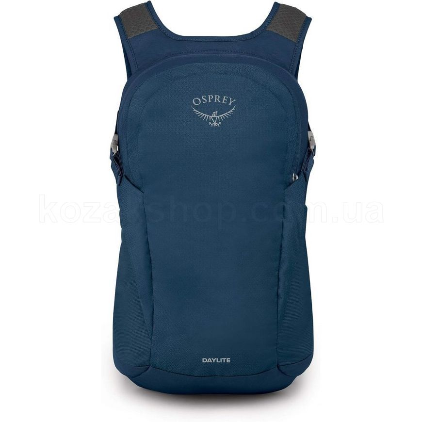Рюкзак Osprey Daylite [wave blue] - O/S