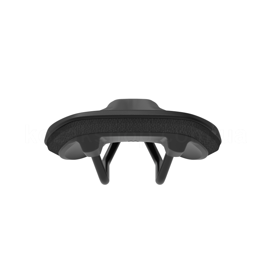 Сідло Ergon SR Allroad Core Comp Men black/grey - M/L