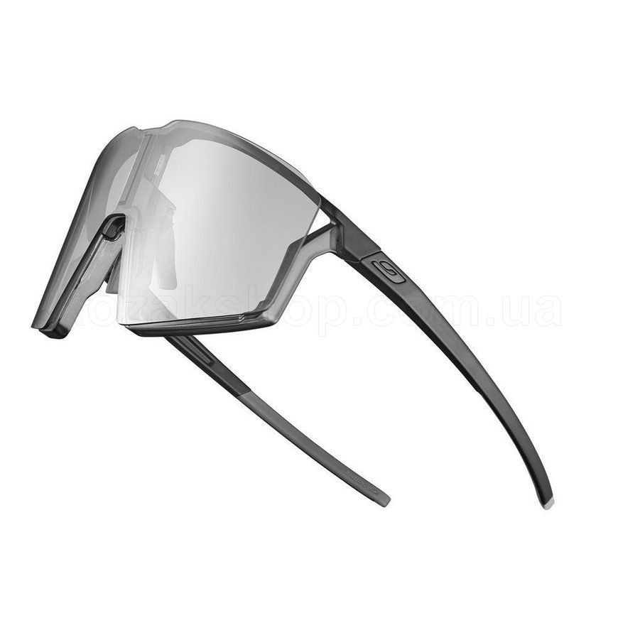 Окуляри Julbo EDGE COVER MARRON SP4
