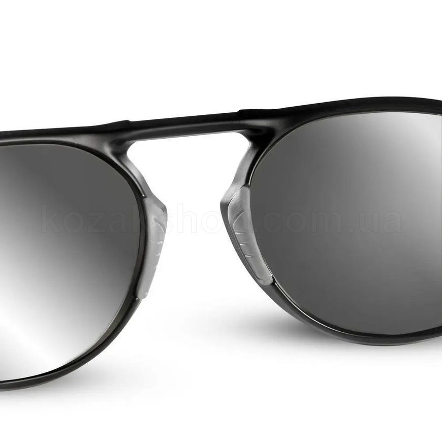 Окуляри Julbo META BLEU TRANS PS3CF ML ROSE