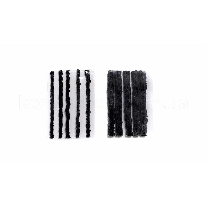 Жгутики Muc-Off Puncture Plugs Refill Pack