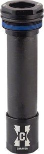 Ремкомплект вилки Rock Shox FORK DAMPER CHARGER BLADDER ASSEMBLY - PIKE A1-A2 (2014-2017) (11.4018.031.000)