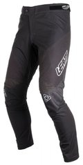 Вело штаны LEATT Pant DBX 4.0 [BLACK], 32