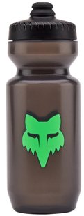 Фляга FOX PURIST BOTTLE [Smoke], 650 ml