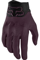 Вело перчатки FOX DEFEND D3O GLOVE [Dark Purple], L (10)
