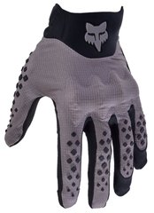 Перчатки FOX Bomber LT Glove - CE [Taupe], M (9)