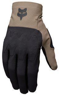 Вело перчатки FOX DEFEND Glove - D3O&reg; [Nutmeg], L