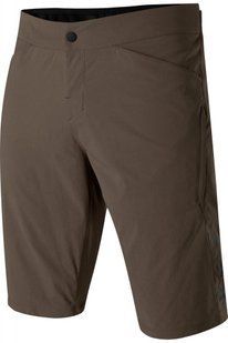 Вело шорты FOX RANGER SHORT + Liner [Dirt], 38